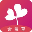 绅度漫画登录页面免费漫画入口
