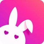 蝴蝶传媒app每天免费一次最新版