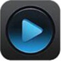 葫芦娃huluwa播放视频app优享版