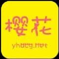 水果派影视播放器下载大全