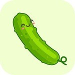 老马影院下载