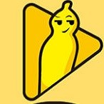 聊啪私密交友app手机版