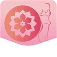 花苞直播软件免费下载_logo