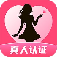 樱花直播软件下载安装能打开