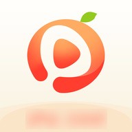 抖抈短视频app手机版下载安装