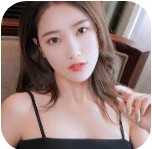 内涵直播app下载入口