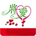 唯美直播最新版