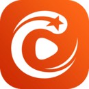 漫岛动漫app安卓版