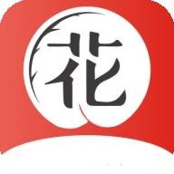 鱿鱼影视软件下载安装