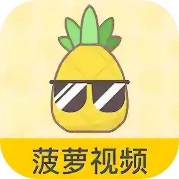 91直播免费版