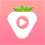 番茄视频app无限观看