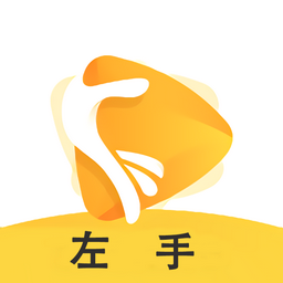 色鬼appapk免费下载
