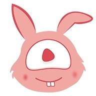 GOGOGO手机高清完整版app在线下载