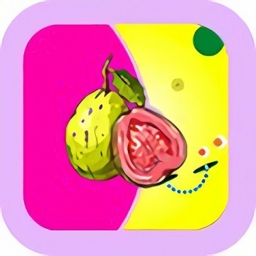 桔子动漫无广告版