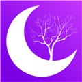 色虎app安装包下载入口