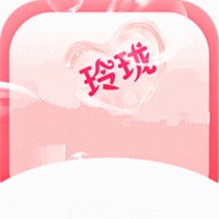 天堂在望影院下载安装
