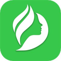 one轻量版下载大全