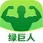 拔萝卜高清无删减在线视频完整版