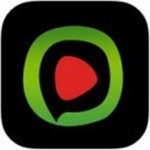 801bbtv小白兔直播