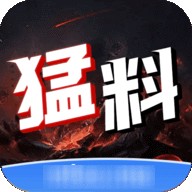 丝瓜秋葵草莓香蕉榴莲绿巨人安卓版
