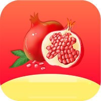 小蝌蚪旧版安装包下载地址
