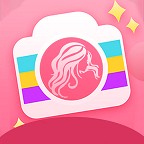 小猪视频app下载网址进入ios版