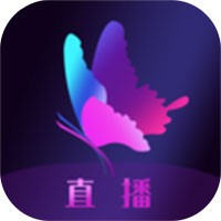 5178鲁一曲吧app下载