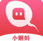 魅影5.3直播软件下载大全