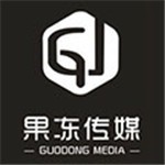 蜜桔直播app在线下载