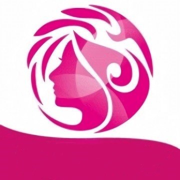 夸克视频海外版播放器