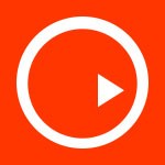 黄金网站软件APP粉色最新版