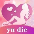 微云影视永久会员版