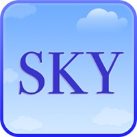 花季传媒直播app下载安装