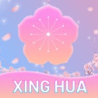 one一个手抹胸图标版apk免费下载