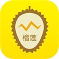 GOGOGO高清在线看中文版app下载安装