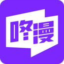 黑桃tv软件下载地址