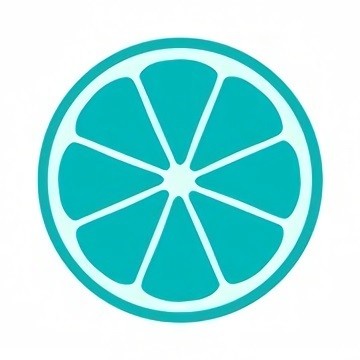 鱿鱼tvapp下载安装
