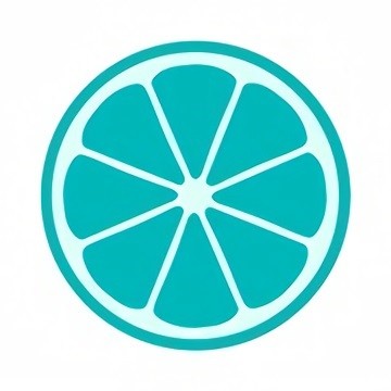 字母极乐园安装包下载大全