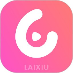 秋葵男的加油站女人的美容院最新解锁版