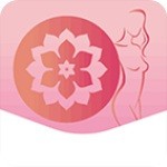 桃子视频在线高清播放