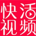 黄金网站APP大全免费安卓版