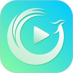 青春禁区视频在线观看