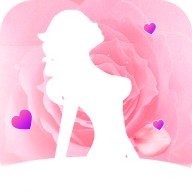 蜜桔直播app下载大全