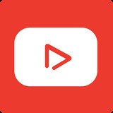 幸福宝8008app下载隐藏读书