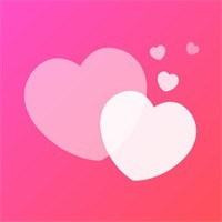 最近中文字幕大全1优享版
