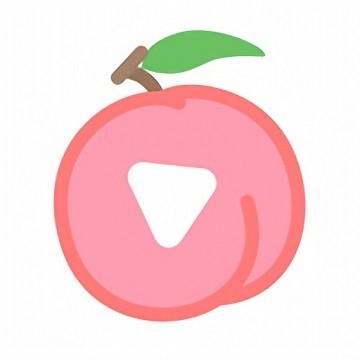 夜爱直播播放器在线下载