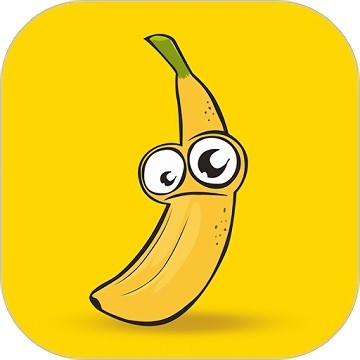 红桃影视免费下载