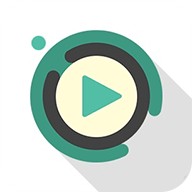 夸克视频海外版软件下载入口