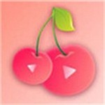 8008.芭比视频app免费版