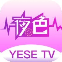 天堂在望影院apk
